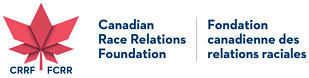 Canadian Race Relations Foundation