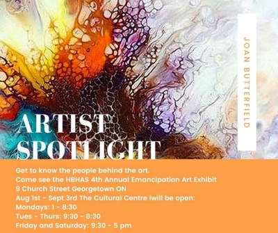 ArtistSpotlight2021
