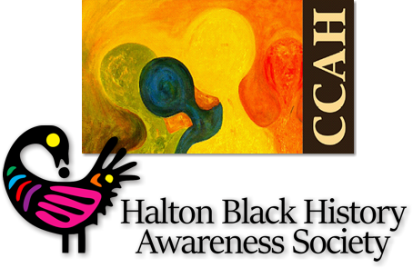 CCAHHBHAS-Logos