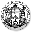 The Ontario Historical Society